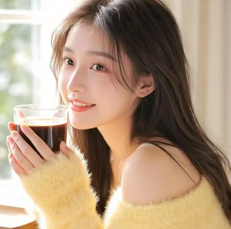 上半年北京打通28条“断头路” 17项市级疏堵工程完工