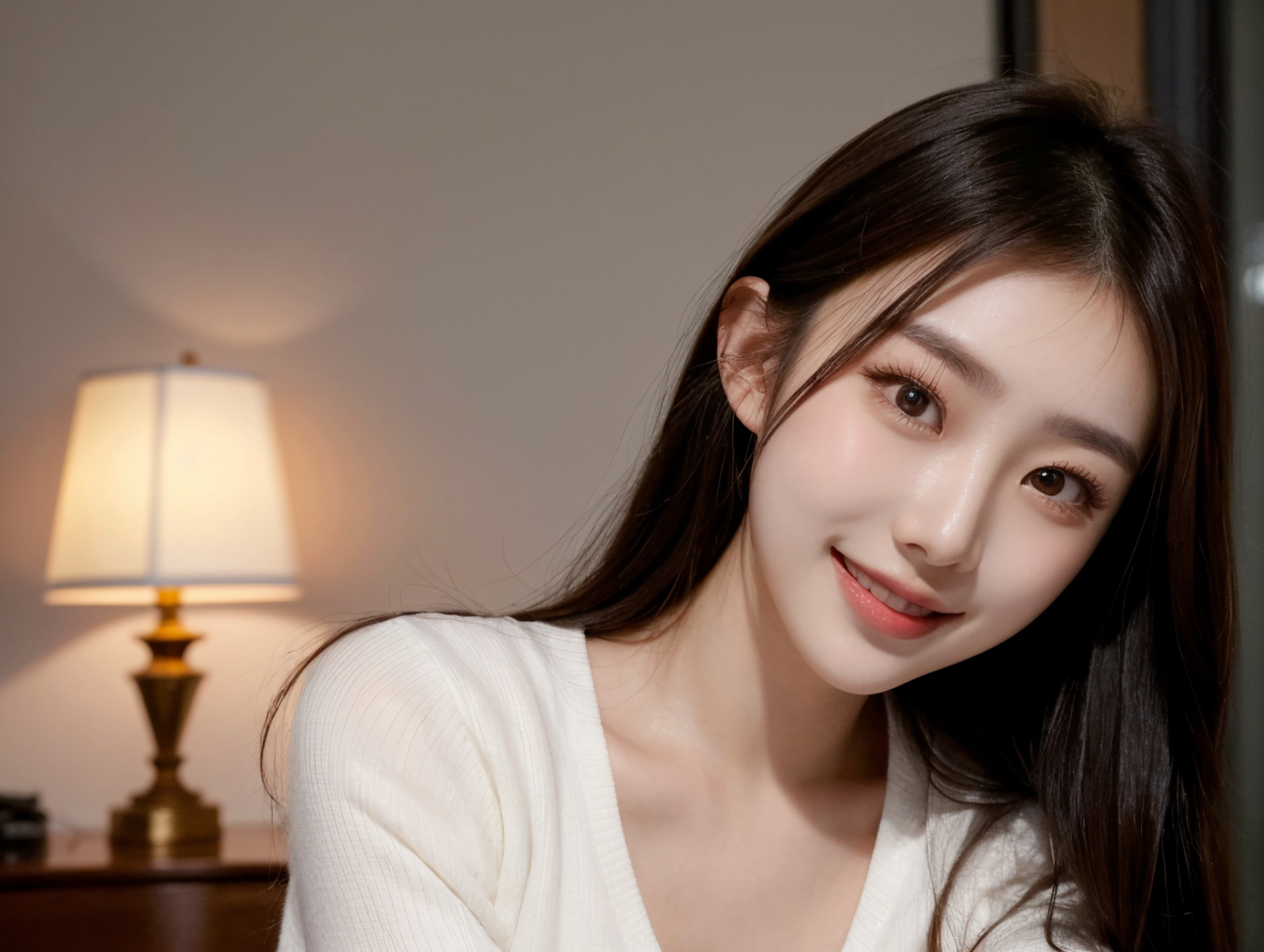 一区二区欧美日韩免费_a久久_青青草国产精品久久久久_yw193龙物免费官网在线_日本精品色一区二区三区_日韩人妻av高清在线_久久精品视频看九九_亚洲精品亚洲人成人网|北京：科技助力地铁接触网检测提质增效